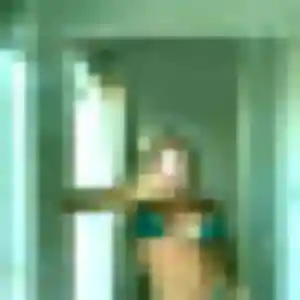 Juliette, 27 ans, en ligne à Auby pour une rencontre coquine