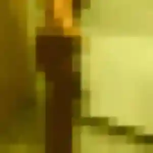 Corinne de Aucamville, 34 ans - rencontre sexy sans prise de tête