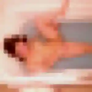 Myriam, fille de 19 ans propose rencontre sexy à Aucamville