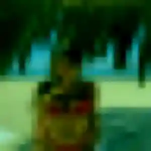 Photo de Odile à Aucamville (36 ans) - rencontre sexy discret