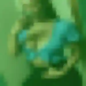 Photo de Berengere à Auch (20 ans) - rencontre sexy sans inscription