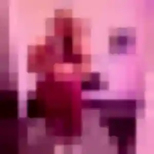 Photo perso de Katia, 36 ans à Auch - rencontre coquine