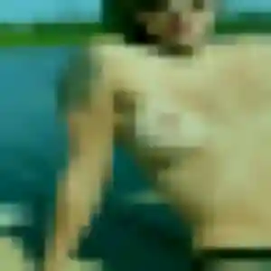 Yasmine (36 ans) à Auch cherche un rencontre sexy maintenant