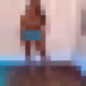 Photo privée de Debora, 40 ans à Auchel - rencontre sans lendemain