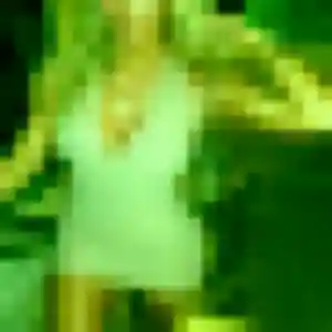 Sexy Elena, 42 ans à Auchel - la contacter