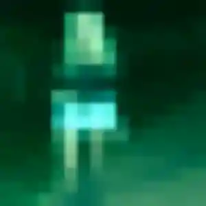 Photo de Graziella à Auchel (32 ans) - rencontre sexy anonyme