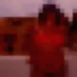 Photo privée de Imane, 22 ans à Auchel - rencontre coquine