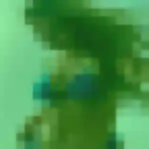 Leonore, 30 ans, dispo pour rencontre sexy à Auchel