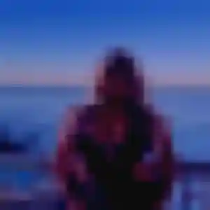 Photo de Margot à Auchel (31 ans) - rencontre sexy anonyme