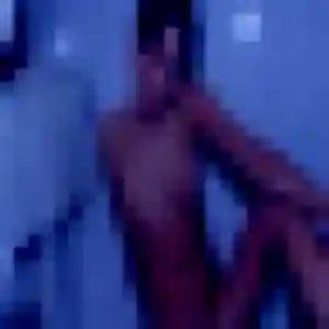 Ibtissam de Audenge, 26 ans - rencontre sexy discret