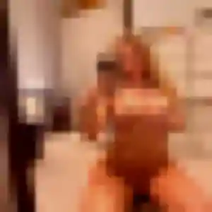 Sexy Joana, 41 ans à Audenge - la contacter