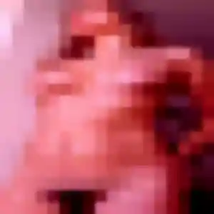 Photo de Olivia à Audenge (35 ans) - rencontre sexy sans inscription