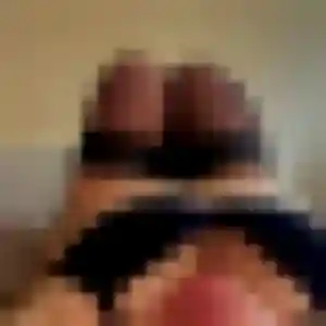 Zoe de Audenge, 19 ans - rencontre sexy en toute liberté