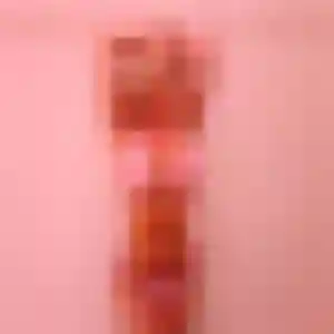 Photo de Ambre à Audincourt (36 ans) - rencontre sexy discret