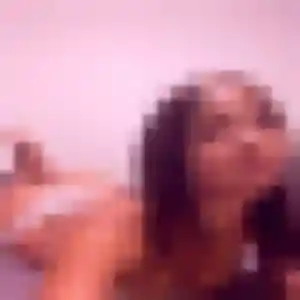 Brigitte, 36 ans, connectée à Audincourt pour une rencontre coquine