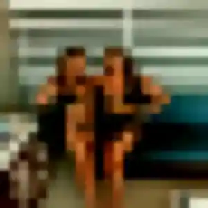Profil de Claire à Audincourt (44 ans) - rencontre sexy gratuit