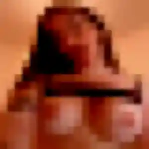 Inaya, femme de 35 ans veut rencontre sexy à Audincourt