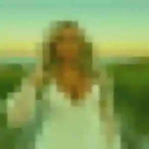 Rejoins Sofia, 43 ans à Audincourt gratuitement