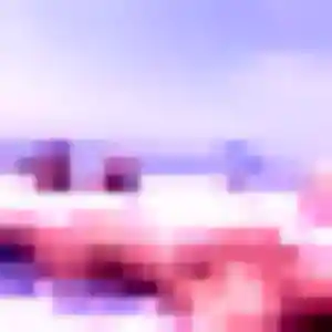 Bianca (41 ans) à Audruicq cherche une rencontre maintenant