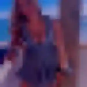 Belle Corinne, 40 ans à Audruicq - découvrir son profil