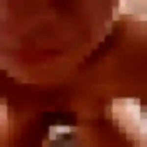 rencontre sexy à Audun-le-Tiche : profil de Erika, 21 ans - accès libre