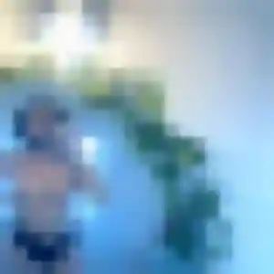 Profil de Ketty à Audun-le-Tiche (20 ans) - rencontre sexy sans inscription
