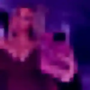 Perrine, 39 ans, connectée à Audun-le-Tiche pour un rencontre sexy