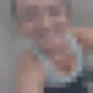 Anais, 31 ans, cherche un rencontre sexy à Aulnay-sous-Bois