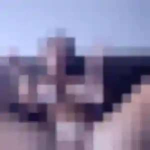 Lucie, 24 ans, dispo pour rencontre sexy à Aulnay-sous-Bois