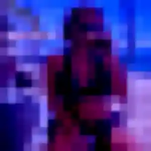 Jolie Delice, 32 ans à Aulnoy-lez-Valenciennes - voir sa photo