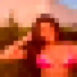 Solene, 42 ans, cherche un rencontre sexy à Aulnoy-lez-Valenciennes