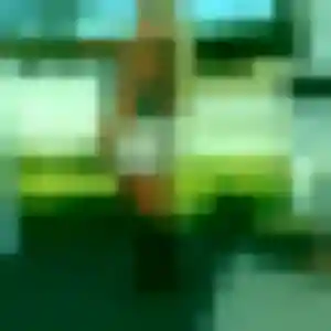 Suzanne, fille de 24 ans cherche rencontre sexy à Aulnoy-lez-Valenciennes