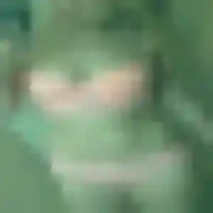 Belle Wilhelmine, 28 ans à Aulnoy-lez-Valenciennes - voir sa photo