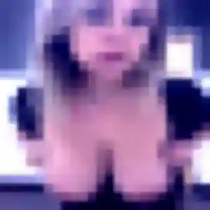 Contacte Anne-Sophie, 38 ans à Aulnoye-Aymeries en privé