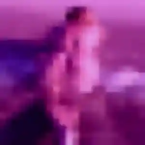 Jolie Candice, 40 ans à Aulnoye-Aymeries - voir sa photo