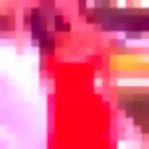 Deborah de Aulnoye-Aymeries, 33 ans - rencontre sexy discret