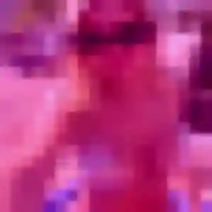 Elena, femme de 34 ans veut rencontre sexy à Aulnoye-Aymeries