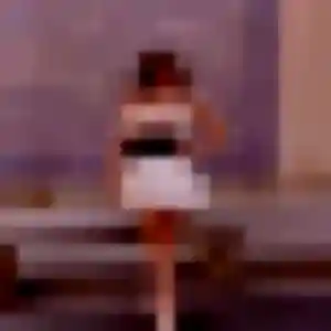 Profil de Eleonore à Aulnoye-Aymeries (44 ans) - rencontre sexy anonyme