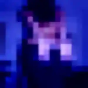 Photo privée de Lilou, 24 ans à Aulnoye-Aymeries - plan discret