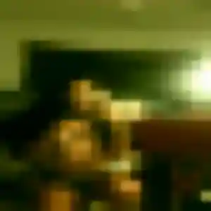 Marie-Cecile, fille de 23 ans veut rencontre sexy à Aulnoye-Aymeries
