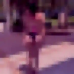 Melanie, 40 ans, cherche un rencontre sexy à Aulnoye-Aymeries