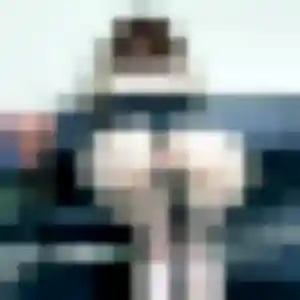 Photo privée de Cindy, 37 ans à Auneau-Bleury-Saint-Symphorien - plan discret