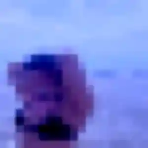 Xena (31 ans) à Auray propose une rencontre rapidement