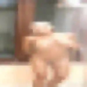 Augustine de Aurec-sur-Loire, 43 ans - rencontre sexy discret