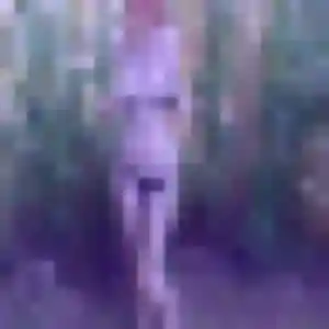 Delice de Aurec-sur-Loire, 34 ans - rencontre sexy discret