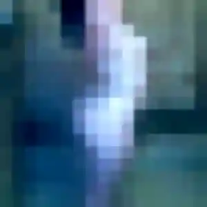 Jean-Marie, 34 ans, connectée à Aurec-sur-Loire pour un rencontre sexy