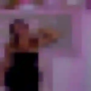 Découvre Laura, 32 ans à Aurec-sur-Loire gratuitement