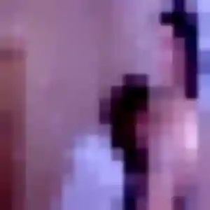 Rania, 44 ans, veut un rencontre sexy à Aurec-sur-Loire
