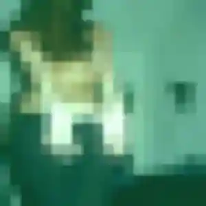 Stephanie (27 ans) à Aurec-sur-Loire propose un rencontre sexy maintenant