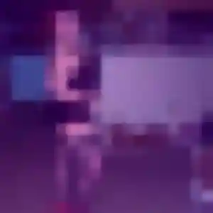 Photo sexy de Josiane, 33 ans à Aurillac - plan discret